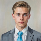 Адлер ИИ